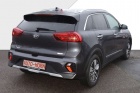 Kia Niro 1.6 GDI PHEV 2WD OPF Aut. Spirit