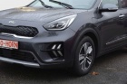 Kia Niro 1.6 GDI PHEV 2WD OPF Aut. Spirit