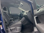 Volkswagen Touran 2.0 TDI UNITD LED+NAVI+DAB+SHZ+2xPDC+ALU