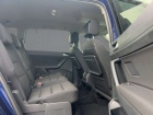 Volkswagen Touran 2.0 TDI UNITD LED+NAVI+DAB+SHZ+2xPDC+ALU