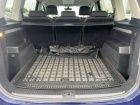 Volkswagen Touran 2.0 TDI UNITD LED+NAVI+DAB+SHZ+2xPDC+ALU