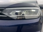 Volkswagen Touran 2.0 TDI UNITD LED+NAVI+DAB+SHZ+2xPDC+ALU