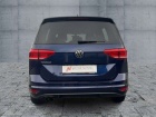 Volkswagen Touran 2.0 TDI UNITD LED+NAVI+DAB+SHZ+2xPDC+ALU