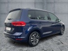 Volkswagen Touran 2.0 TDI UNITD LED+NAVI+DAB+SHZ+2xPDC+ALU