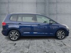 Volkswagen Touran 2.0 TDI UNITD LED+NAVI+DAB+SHZ+2xPDC+ALU