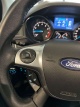 Ford Focus 1.6 EcoBoost Titanium AHK/Temp/SHZ/PDC