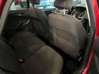 Ford Focus 1.6 EcoBoost Titanium AHK/Temp/SHZ/PDC