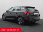 Škoda Scala 1.5 TSI DSG Style PANO LED ALU 18