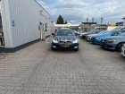 Škoda Octavia TDI DSG FAMILY NAVI+XENON+PDC+SHZ+EURO 5