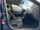 Škoda Octavia TDI DSG FAMILY NAVI+XENON+PDC+SHZ+EURO 5