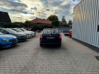 Škoda Octavia TDI DSG FAMILY NAVI+XENON+PDC+SHZ+EURO 5