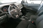 Honda CR-V 2.0i-VTEC 4WD Automatik Elegance