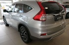 Honda CR-V 2.0i-VTEC 4WD Automatik Elegance