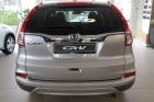 Honda CR-V 2.0i-VTEC 4WD Automatik Elegance