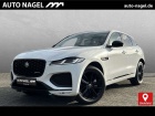 Jaguar F-Pace F-Pace D200 AWD R-Dyn.S 20