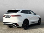 Jaguar F-Pace F-Pace D200 AWD R-Dyn.S 20