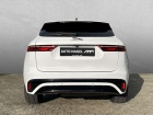 Jaguar F-Pace F-Pace D200 AWD R-Dyn.S 20