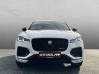 Jaguar F-Pace F-Pace D200 AWD R-Dyn.S 20