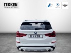 BMW X3 xDrive30d xLine