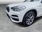 BMW X3 xDrive30d xLine