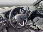 BMW X3 xDrive30d xLine