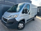 Fiat Ducato Kasten L1H1 Klima