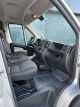 Fiat Ducato Kasten L1H1 Klima