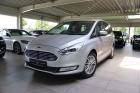 Ford Galaxy Titanium Titanium1,5 Ltr. - 121 kW EcoBoost KAT...