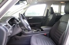 Ford Galaxy Titanium Titanium1,5 Ltr. - 121 kW EcoBoost KAT...