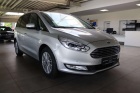 Ford Galaxy Titanium Titanium1,5 Ltr. - 121 kW EcoBoost KAT...