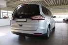 Ford Galaxy Titanium Titanium1,5 Ltr. - 121 kW EcoBoost KAT...