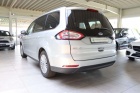 Ford Galaxy Titanium Titanium1,5 Ltr. - 121 kW EcoBoost KAT...