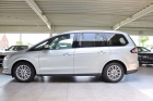 Ford Galaxy Titanium Titanium1,5 Ltr. - 121 kW EcoBoost KAT...