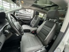 Volkswagen Touran Life 1.4TSI Navi RFK Pano Klimaaut. uvm.