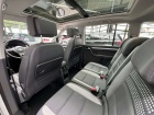 Volkswagen Touran Life 1.4TSI Navi RFK Pano Klimaaut. uvm.