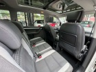 Volkswagen Touran Life 1.4TSI Navi RFK Pano Klimaaut. uvm.