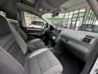 Volkswagen Touran Life 1.4TSI Navi RFK Pano Klimaaut. uvm.