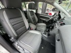 Volkswagen Touran Life 1.4TSI Navi RFK Pano Klimaaut. uvm.