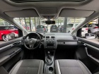 Volkswagen Touran Life 1.4TSI Navi RFK Pano Klimaaut. uvm.