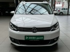 Volkswagen Touran Life 1.4TSI Navi RFK Pano Klimaaut. uvm.