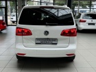 Volkswagen Touran Life 1.4TSI Navi RFK Pano Klimaaut. uvm.