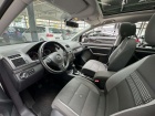 Volkswagen Touran Life 1.4TSI Navi RFK Pano Klimaaut. uvm.