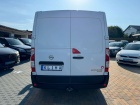 Opel Movano 1.Hand 3-Sitze EURO6 Klima Tempomat Standheiz. LKW