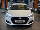 Hyundai i40 cw blue Trend