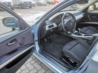 BMW Řada 3 Touring 318i TÜV / AU / Service neu Top Zust