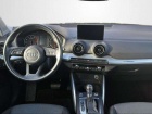 Audi Q2 30 TFSI S TRONIC SPORT DAB+LED+TEMPO+PDC+KEY