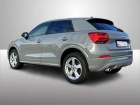 Audi Q2 30 TFSI S TRONIC SPORT DAB+LED+TEMPO+PDC+KEY