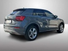 Audi Q2 30 TFSI S TRONIC SPORT DAB+LED+TEMPO+PDC+KEY