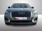 Audi Q2 30 TFSI S TRONIC SPORT DAB+LED+TEMPO+PDC+KEY