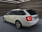 Škoda Octavia Combi RS BLACK DESIGN|DSG|LED|NAVI|ACC